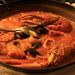 20081123_barcelonatrip_90_restaurant_7_p